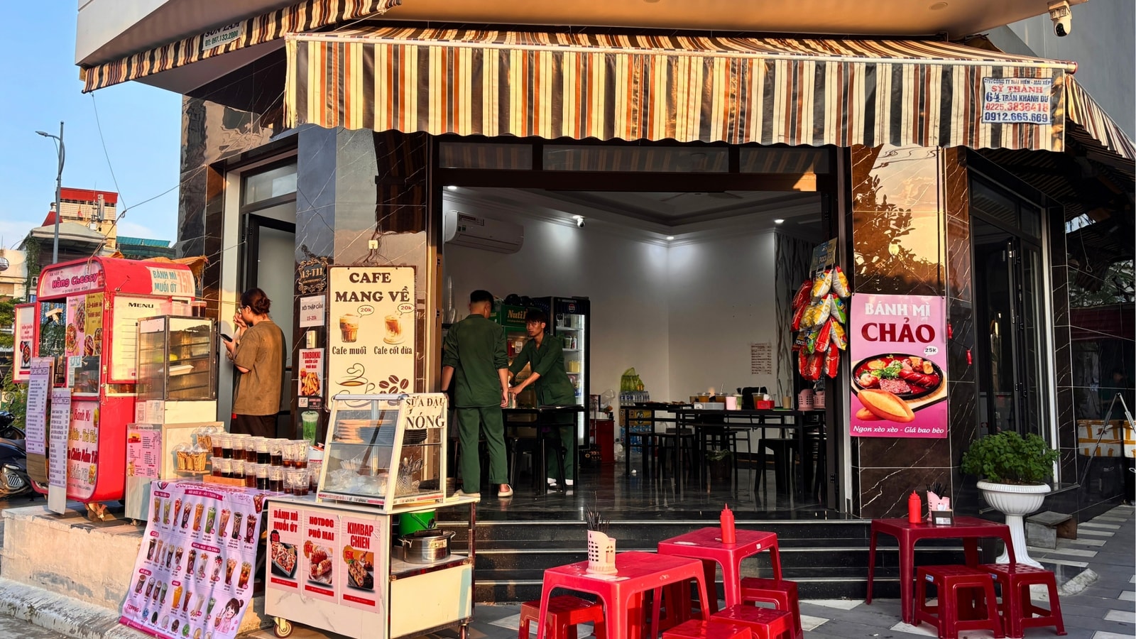 ASHP KHUNG NGANG   10